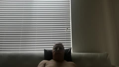 Snapshot of e_rectiom chatting on 09.14.25 Mr Wonderful online show from 09.14.25