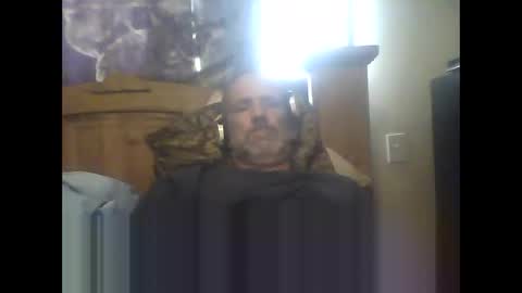 Easye online show from 12.25.24