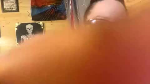 easyednem528280 online show from 10.18.25