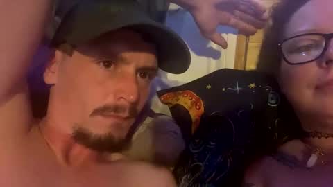 easyednem528280 online show from 10.21.25