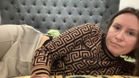 Snapshot of eatmypie69 chatting on 12.08.24 Nadia Ferreira  online show from 12.08.24