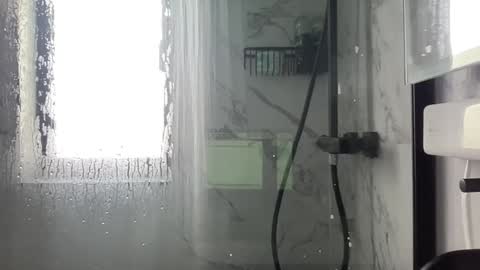 Snapshot of eatmypie69 chatting on 12.30.24 Nadia Ferreira  online show from 12.30.24