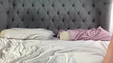 Snapshot of eatmypie69 chatting on 01.07.25 Nadia Ferreira  online show from 01.07.25