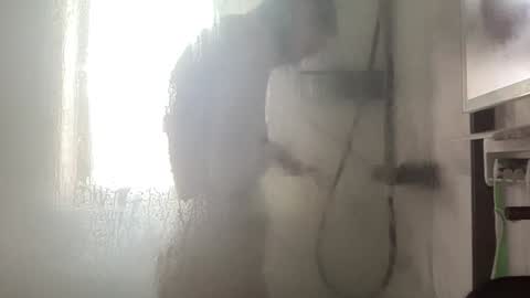 Snapshot of eatmypie69 chatting on 01.14.25 Nadia Ferreira  online show from 01.14.25