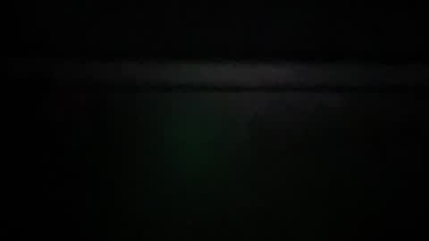 Snapshot of eatmypie69 chatting on 01.16.25 Nadia Ferreira  online show from 01.16.25