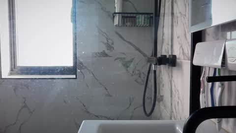 Snapshot of eatmypie69 chatting on 03.04.25 Nadia Ferreira  online show from 03.04.25