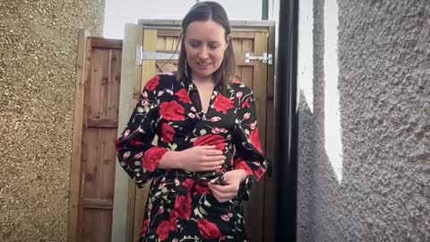 Snapshot of eatmypie69 chatting on 03.05.25 Nadia Ferreira  online show from 03.05.25