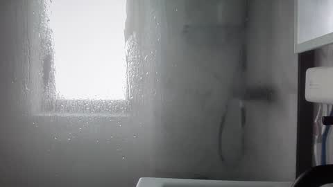 Snapshot of eatmypie69 chatting on 03.10.25 Nadia Ferreira  online show from 03.10.25