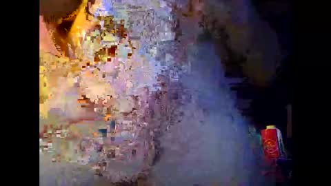 Snapshot of ebert1967 chatting on 12.28.24 ebert1967 online show from 12.28.24