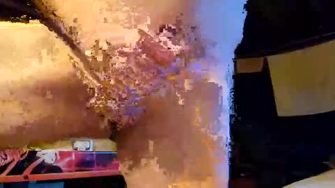 Snapshot of ebert1967 chatting on 01.08.25 ebert1967 online show from 01.08.25