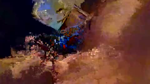 Snapshot of ebert1967 chatting on 03.06.25 ebert1967 online show from 03.06.25