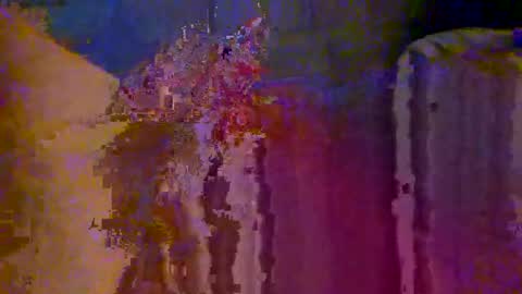 Snapshot of ebert1967 chatting on 09.23.25 ebert1967 online show from 09.23.25