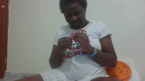 ebony_cecee online show from 10.21.25