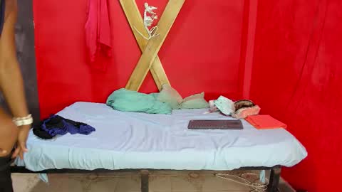 ebony_hard_sex online show from 10.14.25