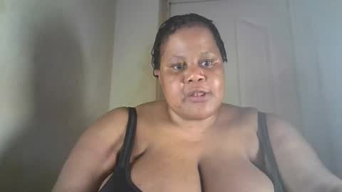 ebony_magixs online show from 10.05.25