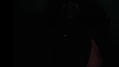 Snapshot of ebony_sexy_queen chatting on 01.24.25 Racheal online show from 01.24.25