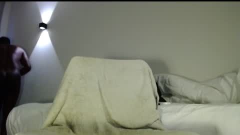 Snapshot of ebonydickie chatting on 02.07.25 Hornylust online show from 02.07.25