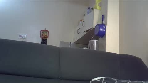 Snapshot of ebonykiki chatting on 02.09.25 ebonykiki online show from 02.09.25