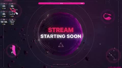 Snapshot of ebonyroar chatting on 11.09.25 ebonyroar online show from 11.09.25