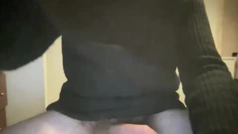 Snapshot of echo_o_o_o chatting on 12.14.24 echo_o_o_o online show from 12.14.24