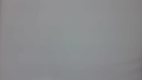 Snapshot of ecita chatting on 01.23.25 Ecita online show from 01.23.25