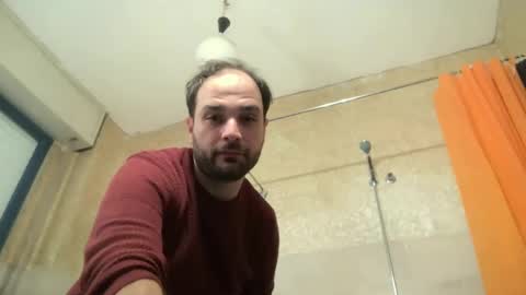 Snapshot of ector_prize chatting on 12.30.24 ET87 online show from 12.30.24