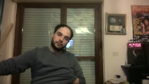 Snapshot of ector_prize chatting on 01.21.25 ET87 online show from 01.21.25