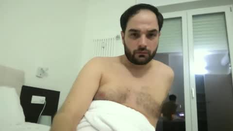 Snapshot of ector_prize chatting on 02.10.25 ET87 online show from 02.10.25