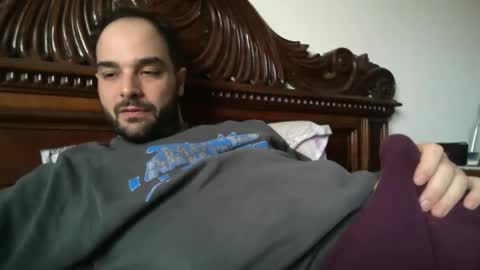 Snapshot of ector_prize chatting on 02.26.25 ET87 online show from 02.26.25