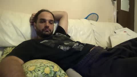 Snapshot of ector_prize chatting on 09.24.25 ET87 online show from 09.24.25