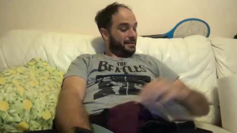 Snapshot of ector_prize chatting on 10.01.25 ET87 online show from 10.01.25