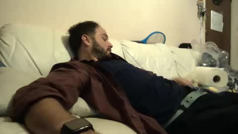 Snapshot of ector_prize chatting on 10.05.25 ET87 online show from 10.05.25