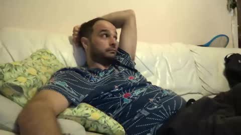 Snapshot of ector_prize chatting on 10.19.25 ET87 online show from 10.19.25