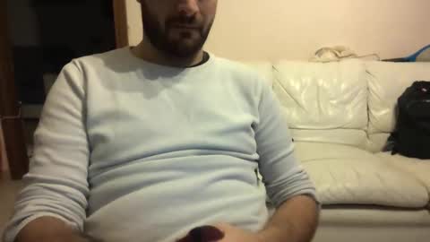 Snapshot of ector_prize chatting on 10.29.25 ET87 online show from 10.29.25