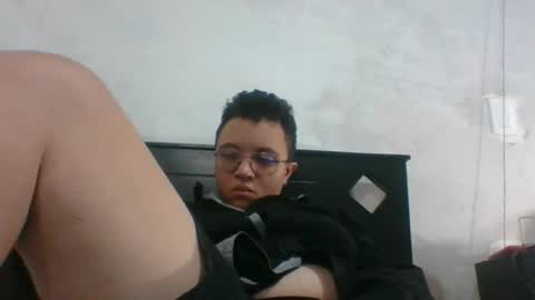 Snapshot of eden_jupiters chatting on 10.29.25 eden_jupiters online show from 10.29.25