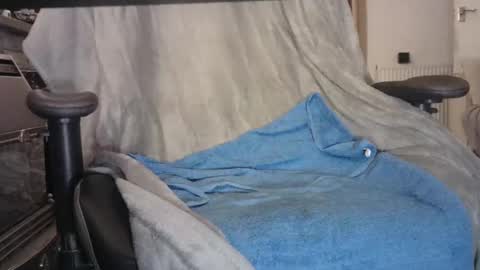 Snapshot of edged_biker chatting on 02.14.25 edged biker online show from 02.14.25