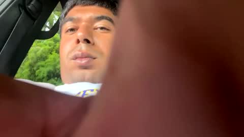 Snapshot of edgemycock4u chatting on 02.14.25 edgemycock4u online show from 02.14.25