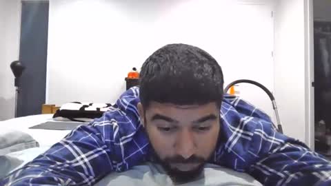 Snapshot of edgemycock4u chatting on 10.09.25 edgemycock4u online show from 10.09.25