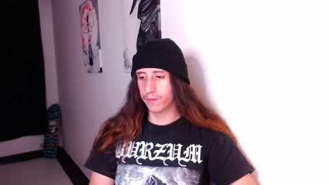 Snapshot of edward_chann chatting on 12.02.24 edward_chann online show from 12.02.24