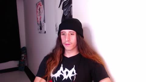 Snapshot of edward_chann chatting on 12.03.24 edward_chann online show from 12.03.24