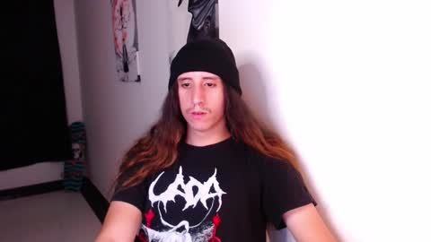 Snapshot of edward_chann chatting on 12.03.24 edward_chann online show from 12.03.24