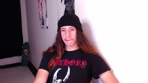 Snapshot of edward_chann chatting on 12.04.24 edward_chann online show from 12.04.24