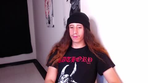 Snapshot of edward_chann chatting on 12.04.24 edward_chann online show from 12.04.24