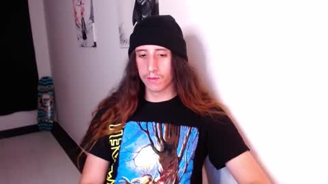 Snapshot of edward_chann chatting on 12.05.24 edward_chann online show from 12.05.24