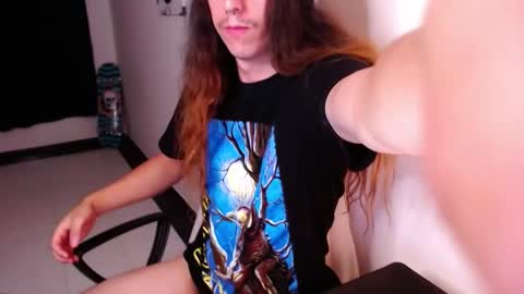 Snapshot of edward_chann chatting on 12.05.24 edward_chann online show from 12.05.24