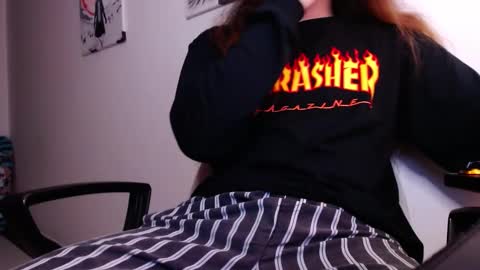 Snapshot of edward_chann chatting on 12.06.24 edward_chann online show from 12.06.24