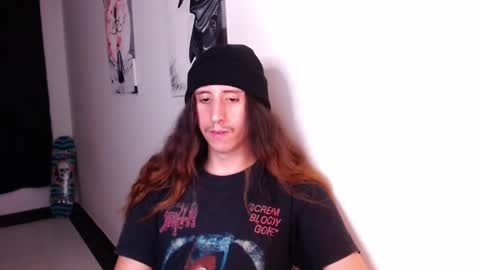 Snapshot of edward_chann chatting on 12.07.24 edward_chann online show from 12.07.24