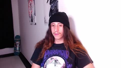 Snapshot of edward_chann chatting on 12.11.24 edward_chann online show from 12.11.24