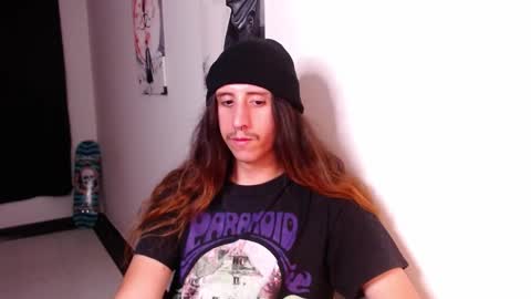 Snapshot of edward_chann chatting on 12.11.24 edward_chann online show from 12.11.24