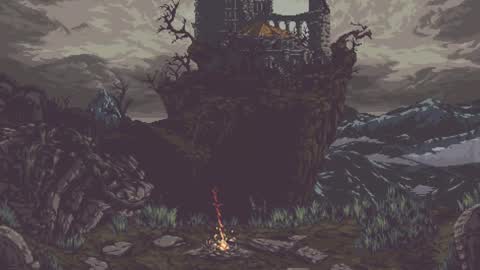 Snapshot of edward_chann chatting on 12.12.24 edward_chann online show from 12.12.24